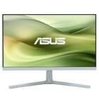 Asus VU249CFE-G Monitor PC 60,5 cm (23.8") 1920 x 1080 Pixel Full HD LCD Nero