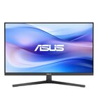 Asus VU279CFE-B 27" 1920 x 1080 Pixel Full HD LCD Blu