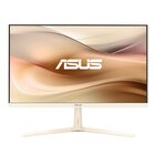 Asus VU279CFE-M 27" 1920 x 1080 Pixel Full HD LCD Beigesa