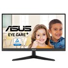 Asus VY229HE 21.4" Full HD LCD Nero