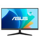 Asus VY229HF 21.4" 1920 x 1080 Pixel Full HD LCD Nero
