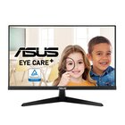 Asus VY249HE 23.8" Full HD LED 1ms 75hz Nero