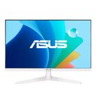 Asus VY249HF-W Monitor PC 60,5 cm (23.8") 1920 x 1080 Pixel Full HD LCD Bianco