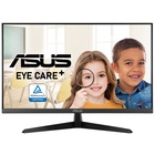 Asus VY279HE 27" Full HD LED 75Hz 1ms Nero