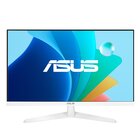 Asus VY279HGR-W Monitor PC 68,6 cm (27") 1920 x 1080 Pixel Full HD LCD Bianco