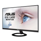 Asus VZ249HE 23.8" Full HD IPS Opaco Nero