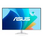 Asus VZ279HG-W Monitor PC 68,6 cm (27") 1920 x 1080 Pixel Full HD LCD Bianco