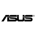 Asus Warranty Extension, 1Y 1 anno/i