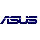 Asus Warranty LWEP 1+2 Vivo PC 3 anno/i