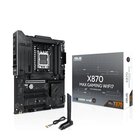 Asus X870 MAX GAMING WIFI7 AMD X870 Socket AM5 ATX