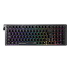 Asus ROG Strix Morph 96 Wireless ITA Forma 96%