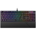 Asus XA14 ROG STRIX SCOPE II X/N