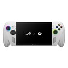 Asus Rog Xbox Ally RC73YA-NH002W console da gioco portatile 17,8 cm (7") 512 GB Touch screen Wi-Fi Bianco