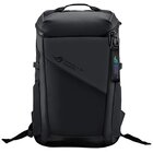 Asus Zaino BP2701 ROG Backpack per notebook fino a 17"