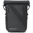 Asus Zaino BP2702 ROG Backpack fino a 17 pollici