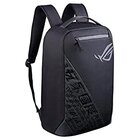 Asus Zaino ROG Backpack BP1501G Nero