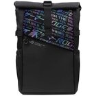 Asus Zaino ROG BP4701 Gaming Backpack per notebook fino a 17"