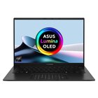 Asus Zenbook 14 OLED UM3406KA-PP005W AMD Ryzen AI 7 PRO 350 14" 3K