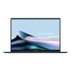Asus Zenbook 14 OLED UX3405CA-PZ438W Core Ultra 7 255H 14" OLED 3K RAM 16GB LPDDR5x SSD 1TB Windows 11 Home Blu