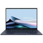 Asus Zenbook 14 OLED UX3405CA-SU979X Core Ultra 9 285H 14" OLED 3K Touch RAM 32GB SSD 1TB Windows 11 Pro