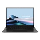 Asus Zenbook 14 UM3406GA-QL065W Copilot+ PC Ryzen AI 7 445 14" 3K RAM 16GB SSD 512GB Windows 11 Home Nero