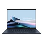 Asus Zenbook 14 UX3405CA-SU1560W Core Ultra 9 285H 14" Touch 3K RAM 16GB SSD 512GB Windows 11 Home Blu