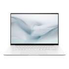 Asus Zenbook S16 UM5606GA-SR334W Copilot+ PC AMD Ryzen AI 9 465 16" Touch 3K RAM 32GB SSD 1TB Windows 11 Home Bianco