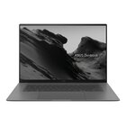 Asus Zenbook S16 UM5606GA-SR466W Copilot+ PC AMD Ryzen AI 7 445 Computer portatile 40,6 cm (16") 3K 24 GB LPDDR5x-SDRAM 1 TB SSD Wi-Fi 7 (802.11be) Windows 11 Home Grigio