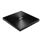 Asus ZenDrive U9M Lettore di disco ottico DVD±RW Nero