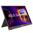 Asus ZenScreen MB16FC 16" 16:10 IPS WUXGA 1920x1200 Monitor portatile