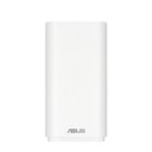 Asus ZenWiFi BD4 BE3600 Outdoor 1 Pack Dual-band (2.4 GHz/5 GHz) Wi-Fi 7 (802.11be) Bianco 2 Interno