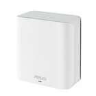 Asus ZenWiFi BD4 Dual-band (2.4 GHz/5 GHz) Wi-Fi 7 (802.11be) Bianco 2 Interno