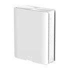 Asus ZenWiFi BQ16 Mesh BE25000 Quad Band WiFi 7 (802.11be)