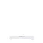 Asus ZenWiFi BT10 Tri-band (2,4 GHz/5 GHz/6 GHz) Wi-Fi 7 (802.11be) Bianco 3 Interno