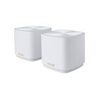 Asus ZenWiFi XD5 (W-2-PK)