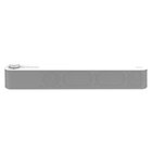 ATLANTIS Land P003-C0820-W 2.0 canali 20 W Bianco