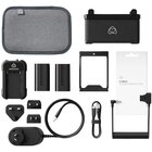 Atomos Accessory Kit Ver. II compatibile con Shinobi - Ninja