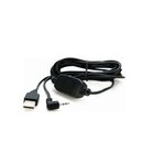 Atomos ATOMCAB004 Cavo USB USB A Nero