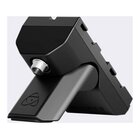 Atomos Battery Eliminator Stand