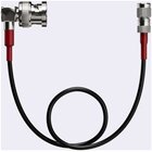 Atomos Cavo Genlock per UltraSync ONE (Red)