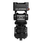 Atomos Cold Shoe Mount