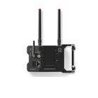 Atomos Connect