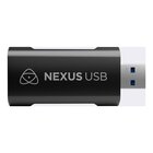 Atomos Convertitore Atomos Nexus da HDMI 4K a USB