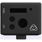 Atomos Custodia in silicone con filettatura di montaggio da 1/4"-20 per UltraSync ONE