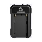 Atomos Fast Battery Charger