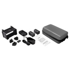 Atomos Kit di accessori compatibile con Shinobi - Ninja V - Shinobi SDI
