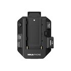 Atomos Ninja Phone