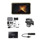 Atomos Ninja Ultra Advanced Kit