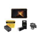 Atomos Ninja Ultra Power Combo Kit