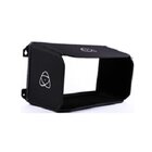Atomos Paraluce AtomX per Ninja V